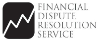 Financial Dispute Resolution Service
